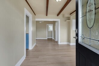 1113 Ryan Ave in Sumner, WA - Building Photo - Building Photo