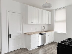 3452 Alberta St, Unit 54A in St. Louis, MO - Building Photo - Building Photo