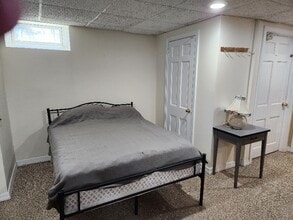 206 Shepard Rd in Sturbridge, MA - Building Photo - Building Photo