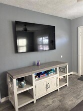 304 53rd St W in Bradenton, FL - Building Photo - Building Photo