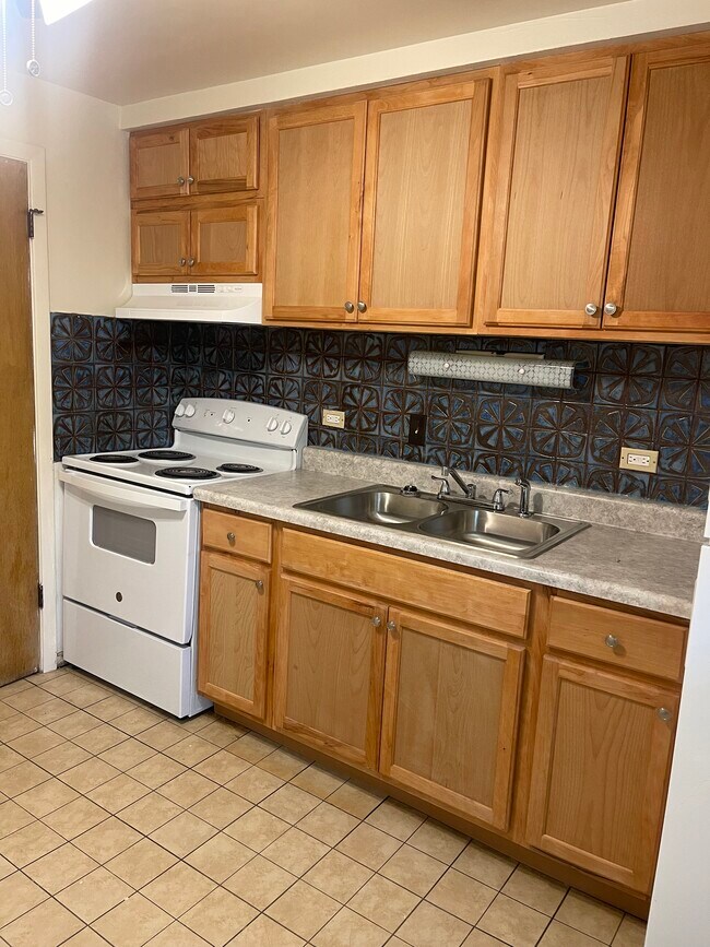 2008 S 15th Ave in Broadview, IL - Building Photo - Building Photo