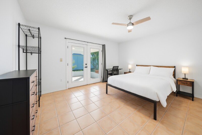 2007 Mandalay Ct in Oldsmar, FL - Building Photo