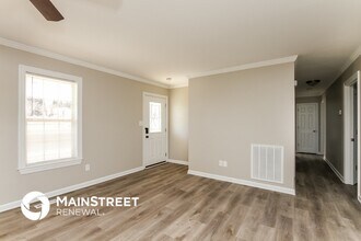 101 St Martins Ln in Statesville, NC - Building Photo - Building Photo
