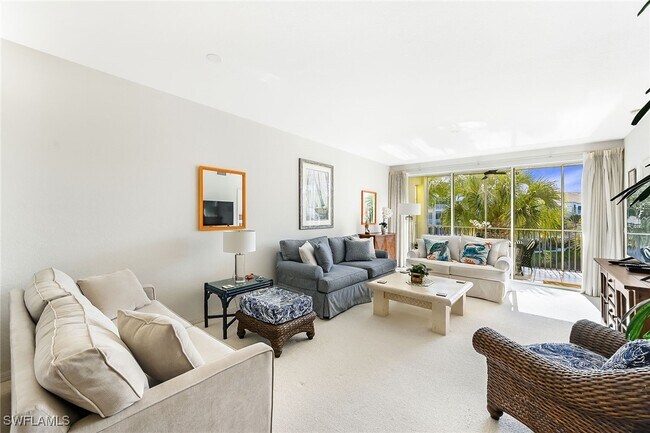 property at 7638 Pebble Creek Cir