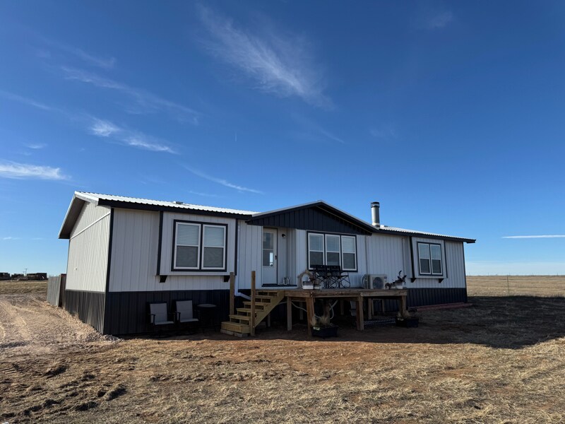 16350 Laguna Vista Rd in Amarillo, TX - Building Photo