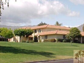 73165 Alice Marble Ln in Palm Desert, CA - Building Photo