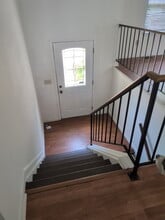 314 Moonlight Ct in Brooklyn Park, MD - Building Photo - Building Photo