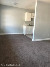 230 W Boston Ave in Las Vegas, NV - Building Photo - Building Photo