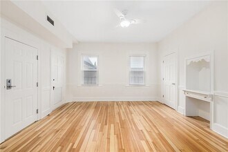 54 Sutton St in Providence, RI - Building Photo - Building Photo