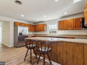 24 Spring View Blvd in Luray, VA - Building Photo - Building Photo
