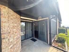 157 Henry M in Rockwall, TX - Building Photo - Building Photo