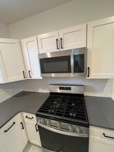 3025 N 21st St in Philadelphia, PA - Building Photo - Building Photo