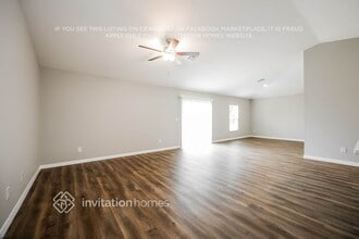 402 Kostner St in Port Charlotte, FL - Building Photo - Building Photo