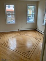 82 Prospect St in Newark, NJ - Building Photo