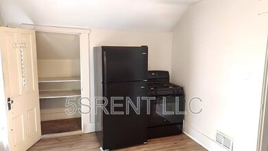 85 W 2nd St in Xenia, OH - Building Photo - Building Photo