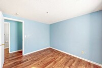 1610 Arlyn Cir in Charlotte, NC - Building Photo - Building Photo