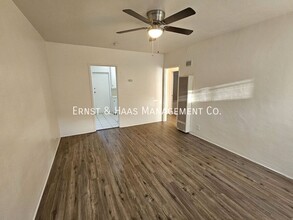 29 W Market St in Long Beach, CA - Building Photo - Building Photo