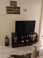 3006 Panama St in Kenner, LA - Building Photo - Building Photo