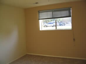 16259 W 10th Ave, Unit C1 in Golden, CO - Building Photo - Building Photo