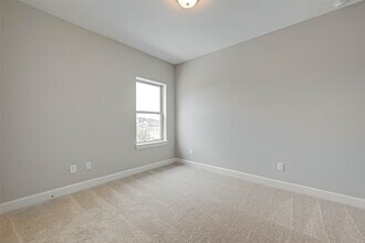 10707 Deer Path Dr in Missouri City, TX - Building Photo - Building Photo