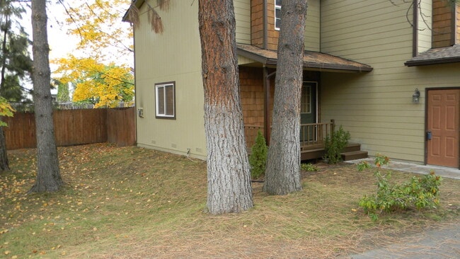 835 N 2nd St in Coeur d'Alene, ID - Building Photo - Building Photo