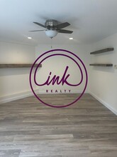 698 Tina Ct in Stateline, NV - Building Photo - Building Photo