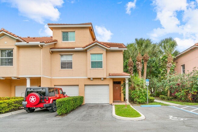 property at 2030 Alta Meadows Ln