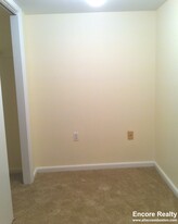 1223 Beacon St in Brookline, MA - Building Photo