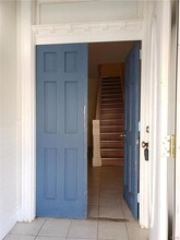 718 W Chew St-Unit -1 in Allentown, PA - Building Photo - Building Photo