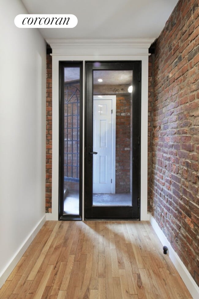 89 2nd Pl in Brooklyn, NY - Building Photo - Building Photo
