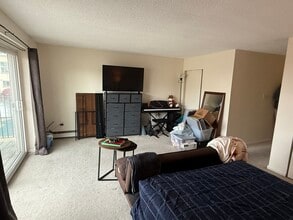 36 Bellvista Rd, Unit 37 in Boston, MA - Foto de edificio - Building Photo