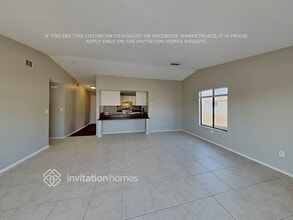 3355 Ginsing Ln in Englewood, FL - Building Photo - Building Photo