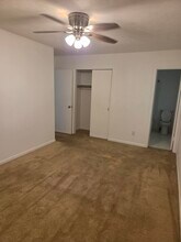 1118 Country Cir in Auburn, AL - Building Photo - Building Photo