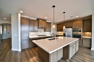 7037 Robin Nest Ct in Prescott Valley, AZ - Building Photo - Building Photo