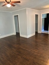 17 Wilson St in Sumter, SC - Building Photo - Building Photo