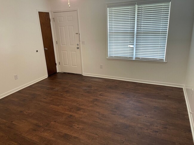 75 Lee Rd 2150 in Opelika, AL - Building Photo - Building Photo