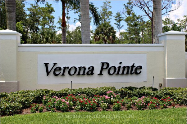 property at 16145 Ravina Way