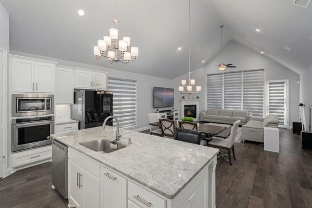 property at 8643 Anacua Rd