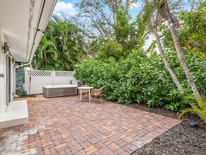 3 Rivard Rd in Naples, FL - Building Photo - Building Photo