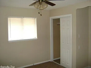 3003 Vancouver Dr in Little Rock, AR - Building Photo - Building Photo