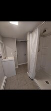 26 Hudson Ave, Unit 2nd foor in Green Island, NY - Building Photo - Building Photo