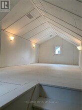 21 S Oval in Hamilton, ON - Building Photo - Building Photo
