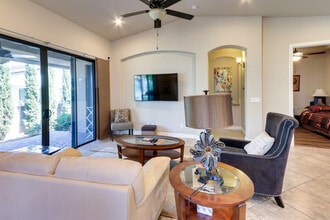 2514 N Snead Dr, Unit ID1386238P in Mesa, AZ - Building Photo - Building Photo