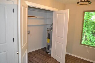 701 E Main St in Denison, TX - Building Photo - Building Photo