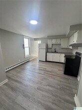 303 E Union St in Allentown, PA - Building Photo - Building Photo