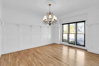 780 Branch Tree Way in Lawrenceville, GA - Building Photo - Building Photo