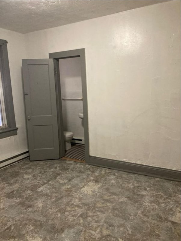686 Rutherford Ave in Trenton, NJ - Building Photo - Building Photo
