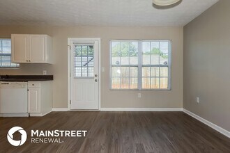 245 Coral Cir in Mcdonough, GA - Building Photo - Building Photo