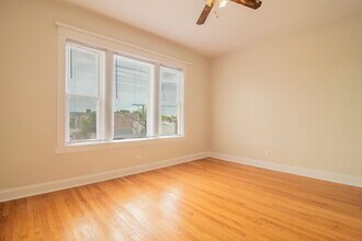 1548 N Homan Ave. in Chicago, IL - Building Photo - Building Photo