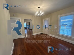 218 S Main St in Miamisburg, OH - Building Photo - Building Photo